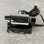 Vintage Oster Imperial Massager Model 138-11E 2-SPEED Handheld Tested. Fixed Price $29.87.
