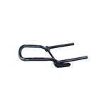 Master Massage Simplicity Cradle For Table Face Cushion. Fixed Price $57.21.