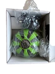 Hyperice Hypersphere Vibrating Massage Ball (32000 010-00). Fixed Price $65.00.