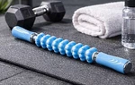 Massage Roller, Muscle Stick, Therapy For Legs, Calf, Thi.... Fixed Price $7.15.