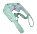 Hueplus Neck Trapezius Shoulder Massager 600 / Express. Fixed Price $197.00.