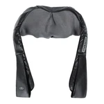 Pursonic 3D Shiatsu Heating Back And Neck Massager. Fixed Price $69.99.