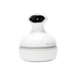 BELLA2BELLO Armona Electric 3D Vibrating Scalp Head & Body Massager (white) 1038. Fixed Price $121.33.
