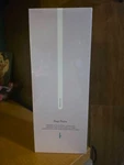 Pure Romance Deep Desire Targeted Body Massager. Fixed Price $79.99.