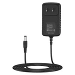 Adapter For Reathlete Leg Massager + Heat Air-c Pro-u-a Aircpro Aircub.... Fixed Price $24.57.