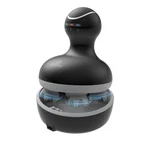 Electric Scalp Massager Waterproof Head With Multiple Modes Vibration. Fixed Price $48.68.