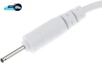 Charger Compatible With Womanizer PRO40(NOT For Premium 2) Usb. Fixed Price $12.31.