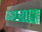 Whirlpool Kenmore W10131865 Washer Control Board AZ125395 NR2276. Fixed Price $18.99.