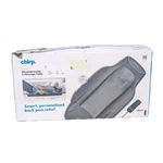 Chirp Contour Decompression & Massage Table Basic Relief Black. Fixed Price $399.00.
