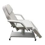 Pressure Chair/ Bed For Facial Beauty &home Healthy Massage Tables Chairs. Fixed Price $439.12.