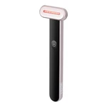Red Light Therapy Wand For Face Neck, 3-IN-1 Led Facial. Fixed Price $45.50.
