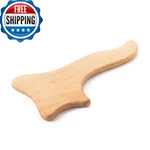 Tuuli Accessories Gua Sha Lymphatic Drainage Massager Multi-functional. Fixed Price $34.75.