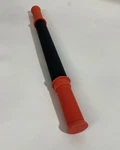 Tiger Tail The Classic Massage Foam Roller 18" Made In Usa. Fixed Price $29.99.