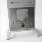 Revive Mini Massage Gun - Caring Mill By Aura. Fixed Price $62.00.