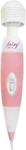 Fairy Mini Massager Handy Body Care Self Viberation From Japan. Fixed Price $43.99.