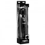Master Series Supercharged Thunderstick Power Wand (01). Fixed Price $102.95.