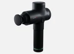 Hyperice Hypervolt Plus Bluetooth Percussion Massage Device Pro Performance Seal. Fixed Price $76.48.