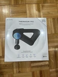 Therabody Theragun Pro Massage. Fixed Price $489.99.