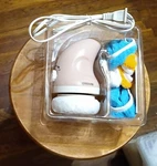 Gerbaini Body Massager Sculpting. Fixed Price $20.00.