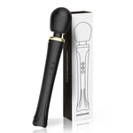 Handheld Massager-cordless Vbrating Massagers-travel-quiet-relax Body Muscles.... Fixed Price $37.93.