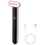 Red Light Therapy Wand For Face, 7-COLOR Led Facial Devic. Fixed Price $25.25.