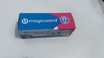 Hitachi Magic Wand Mini Massager HV-135 Rechargeable Compact Size. Fixed Price $59.99.