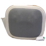Rare Oregon Scientific Back Massager Model No IBM-80003 Used Discontinued. Fixed Price $50.00.