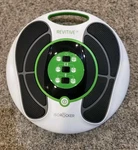Revitive Circulation Booster Isorocker Rix W/power Adapter Tested- No Remote. Fixed Price $50.00.