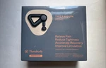 Therabody - Theragun Prime G5 Black *new Sealed*. Fixed Price $264.00.