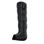 Miko Aero Compression Leg Massager 6 Modes, 4 Intensity Levels, 3000MAH Battery. Fixed Price $129.91.