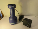Fitness Magnassager Model Magnetic Ball Heavy Duty Massager Tested! #T12. Fixed Price $38.50.