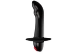 Rocks Off Quest Prostate Massager, Black, 4 Inch. Fixed Price $41.51.