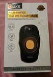 Trakk Multi-purpose Tens Ems Therapy Brace Gold Brand New Shipping. Fixed Price $35.00.