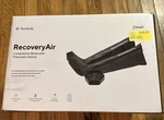 Therabody Recoveryair - Small. Fixed Price $269.99.