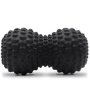 Kitwild Peanut Massage Ball, Double Lacrosse Roller For Deep Tissue. Fixed Price $15.50.