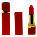 Waterproof Lipstick Vibrator Speed Adjustable Privacy Bullet Stimulator Massager. Fixed Price $17.50.
