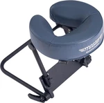 Master Massage Home Use Sleeping Mattress Top Kit-adjustable Headrest Fa. Fixed Price $216.99.