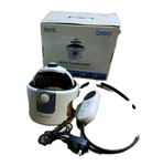 Breo Idream 1192 Massager Effective Headache Relief. Fixed Price $55.80.