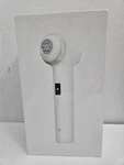 Medicube Age-r Ultra Tune 40.68 Korean Skin Care Device Sealed Box. Fixed Price $214.99.