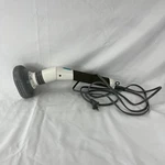 Pollenex Proheat Body Wand Massager 2 Speed Pivoting Head WM-19 Tested & Works. Fixed Price $21.99.