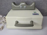 Sun Ancon Harmony Machine SDM-323 Therapeutic Swing Massager. Fixed Price $108.50.