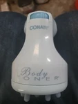 Conair Body Benefits Toner Model BM2CS Cordless Battery Operated Nnb. Fixed Price $33.99.