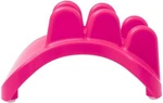 Pso-neck Muscle Release Tool Massager Tension Reliever Pink. Fixed Price $27.95.