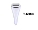 Skin Cooling Ice Roller-cold Therapy-face Body Facial Massage Rejuvenation. Fixed Price $20.13.