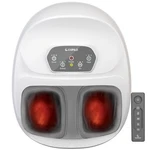 Cupilo Foot Massager For Plantar Fasciitis, Fsa Eligible Hsa Upgraded Full Fe.... Fixed Price $215.04.