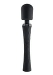 Playboy Royal Rechargeable Silicone Vibrating Massage Wand. Fixed Price $91.99.