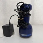 Vtg Thane Fitness Model Magnassager Magnetic Ball Heavy Duty Massager Tested!. Fixed Price $37.87.