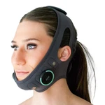 Facial Massage Band Smas Lifting Premium Compression Hands Free Toning Pmd. Fixed Price $209.99.