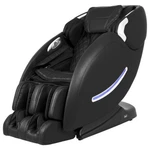 Black Titan Osaki OS-4000XT L-track Massage Chair Zero Gravity Recliner Heat. Fixed Price $4799.00.