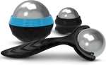 Therapeutic Massage Balls Set For Cold & Hot Therapy - Pain Relief Tools. Fixed Price $46.93.